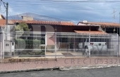 São Cristóvão 